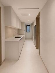 Woodlands Close (D25), Condominium #586544921